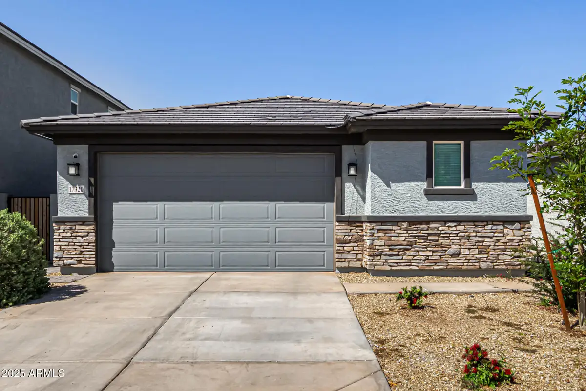 17320 W Daley Lane, Surprise, AZ 85387 - #1