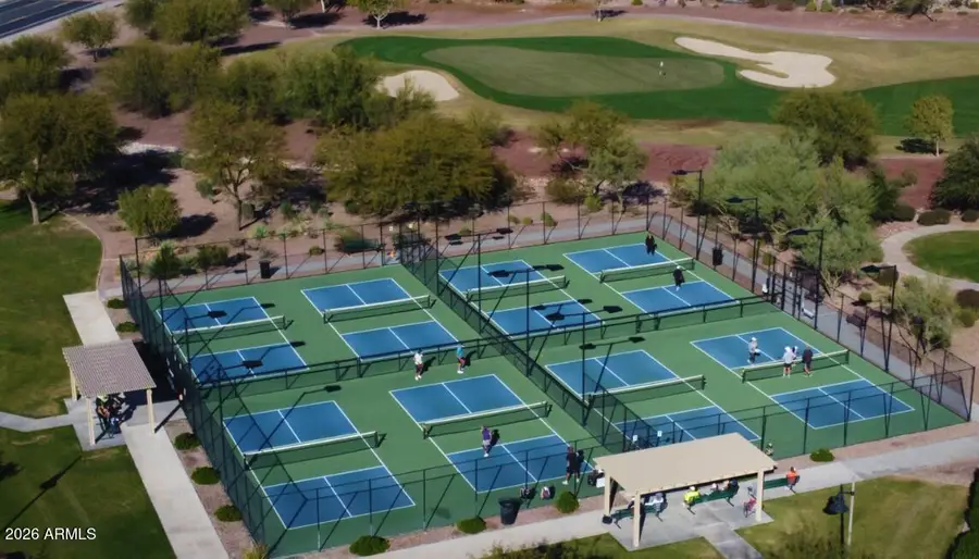 8210 W Noble Prairie Way, Florence, AZ 85132 - Image #3