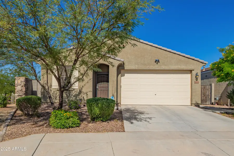 9836 W Atlantis Way, Tolleson, AZ 85353 - Image #2