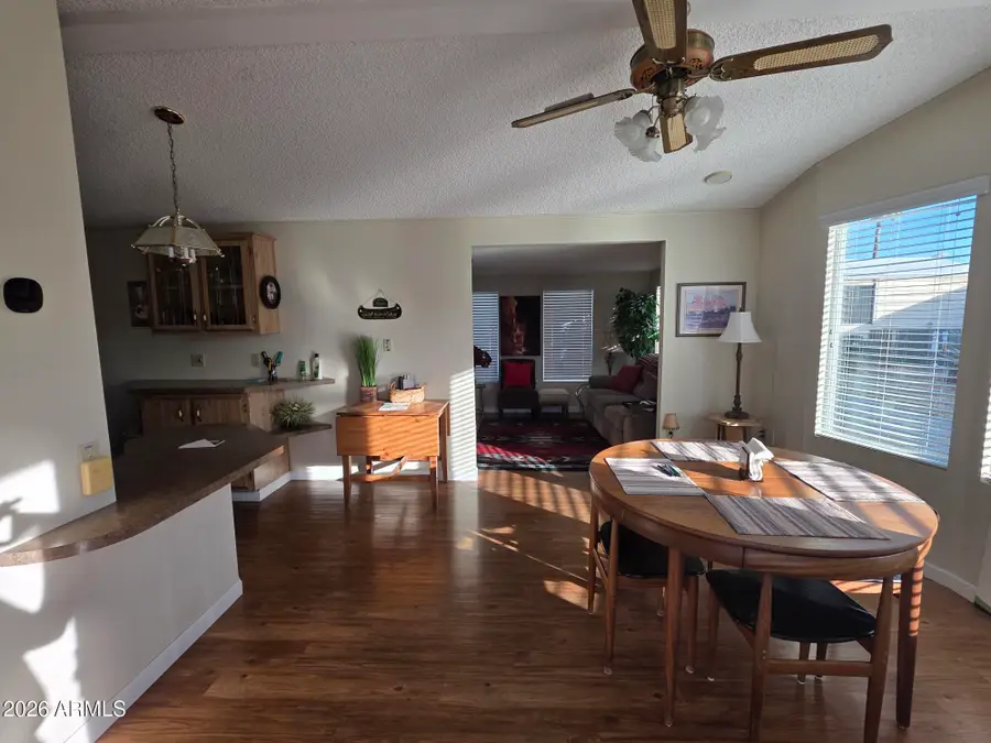 17200 W Bell Road #2169, Surprise, AZ 85374 - Image #2