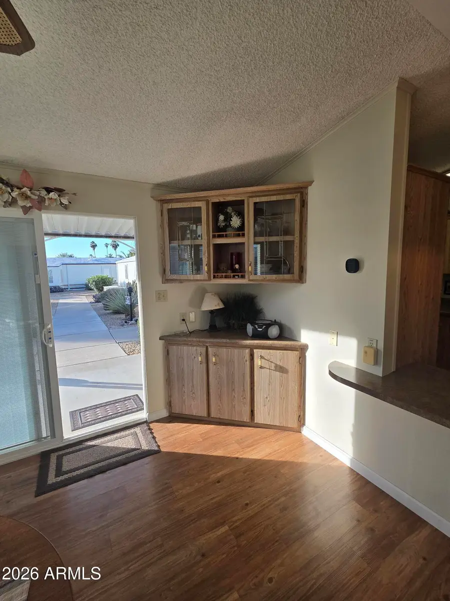 17200 W Bell Road #2169, Surprise, AZ 85374 - Image #3