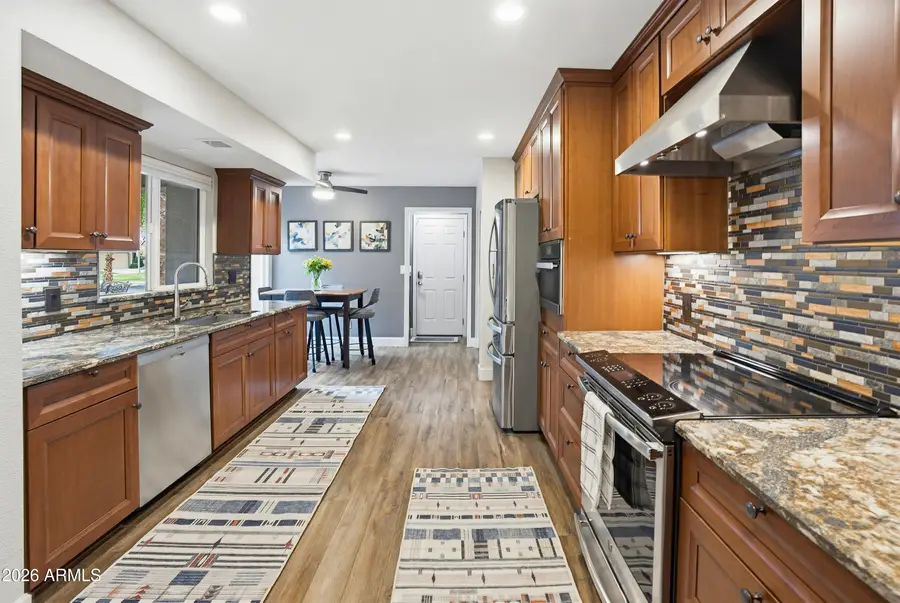 9707 W Oraibi Drive, Peoria, AZ 85382 - Image #2