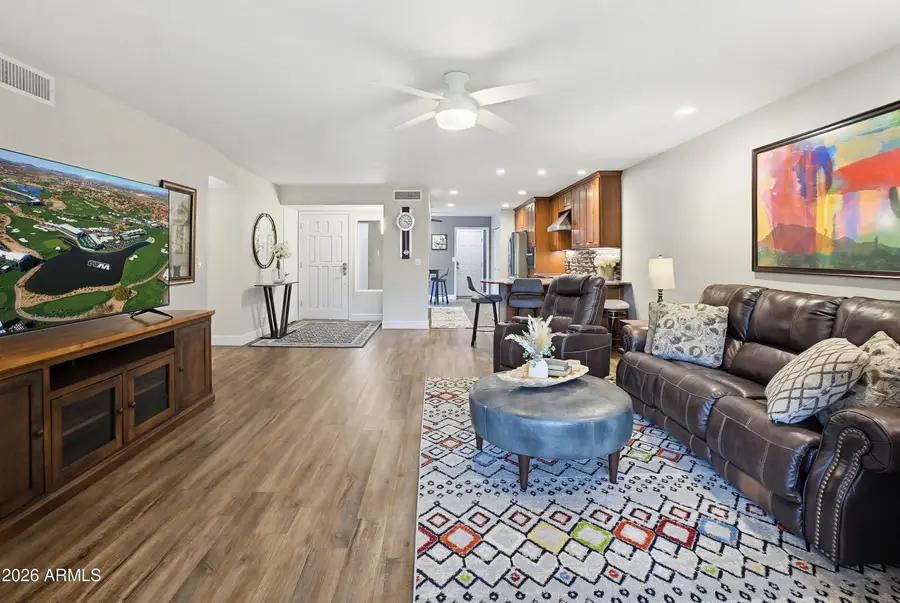 9707 W Oraibi Drive, Peoria, AZ 85382 - Image #3