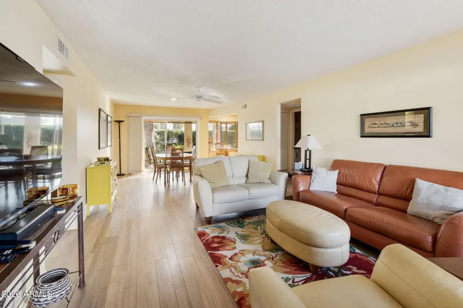 641 S 77th Street, Mesa, AZ 85208 - Image #3