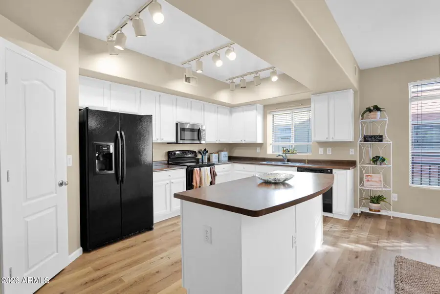 900 S 94th Street #1092, Chandler, AZ 85224 - Image #3