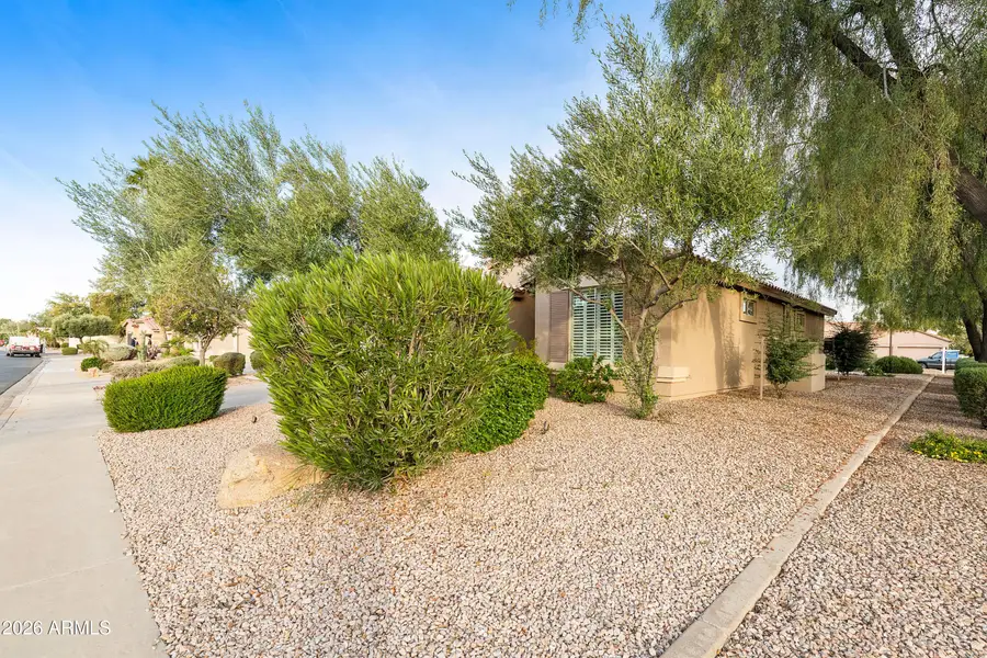 4624 E Indigo Street, Gilbert, AZ 85298 - Image #2