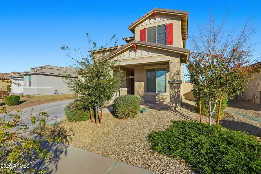 17572 W Country Club Terrace, Surprise, AZ 85387 - Image #3