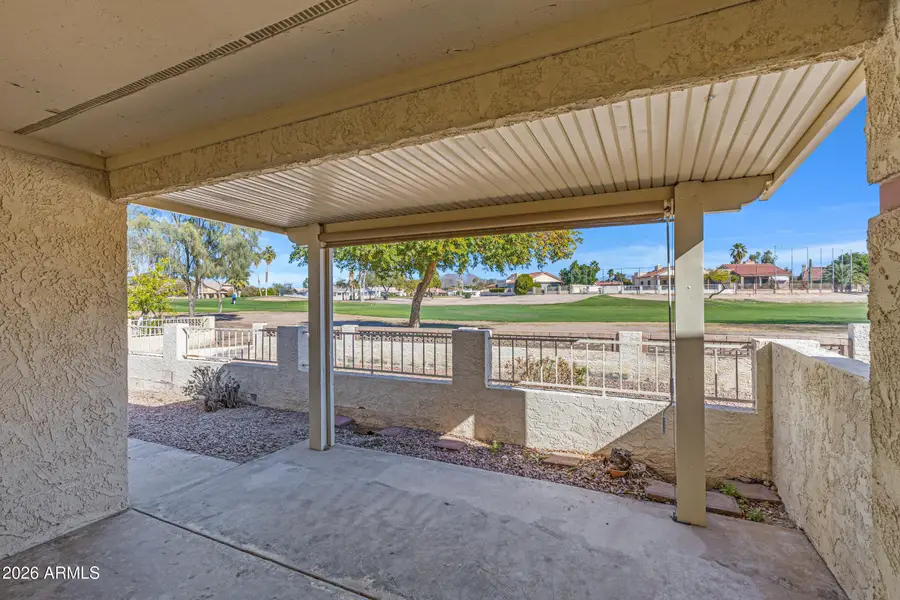 2647 N Olympic Circle, Mesa, AZ 85215 - Image #2