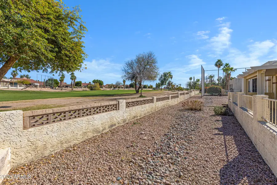 2647 N Olympic Circle, Mesa, AZ 85215 - Image #3