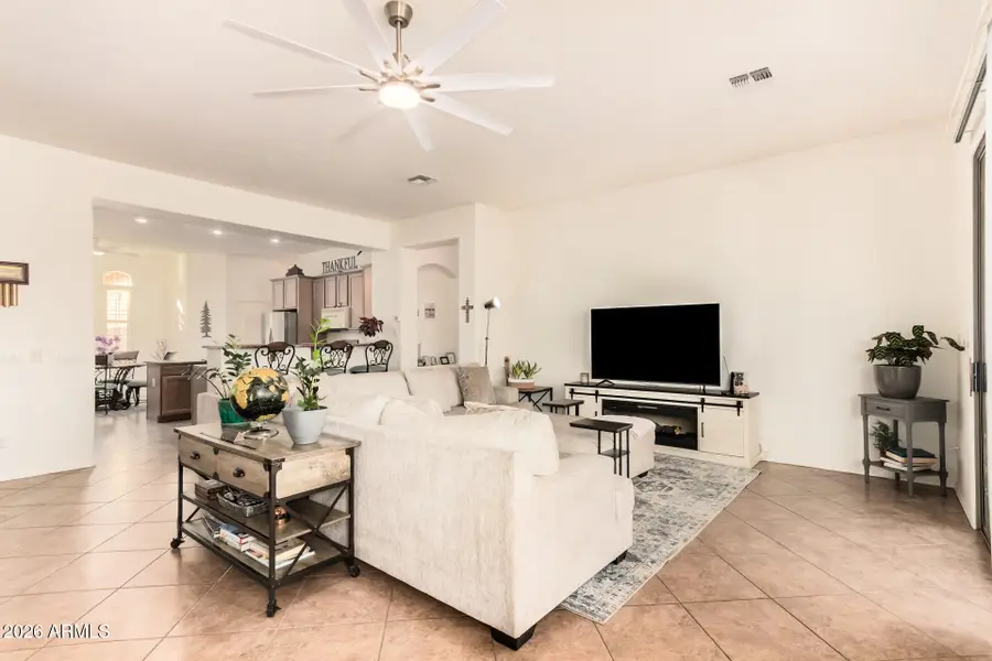 17916 W Addie Lane, Surprise, AZ 85374 - #3