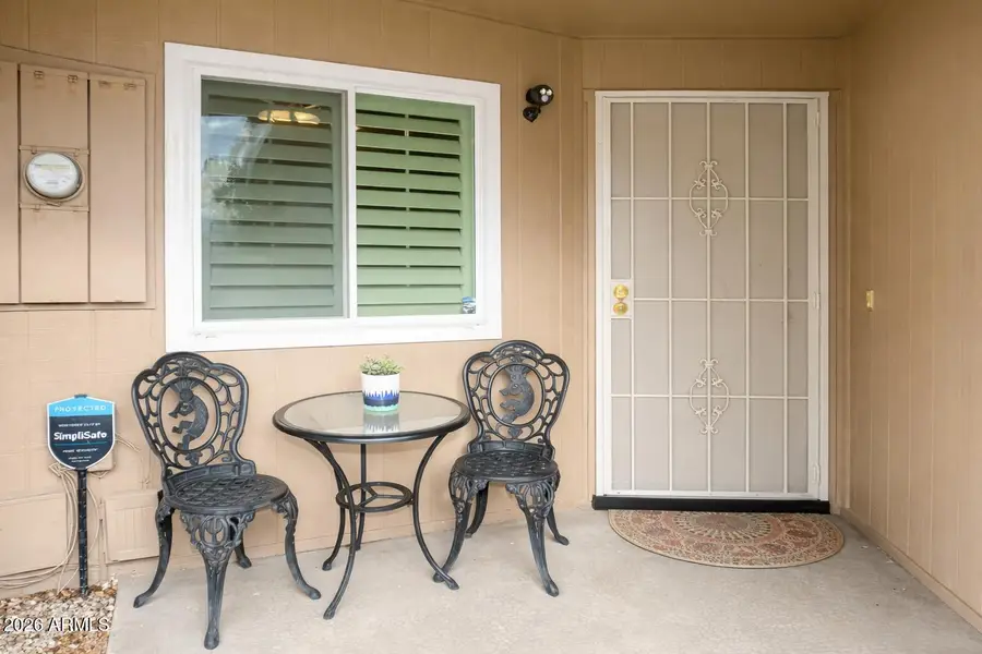 10150 W Hutton Drive, Sun City, AZ 85351 - Image #2