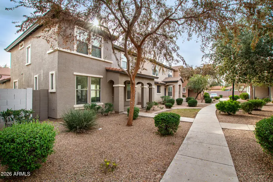 1912 E Harrison Street, Gilbert, AZ 85295 - Image #3