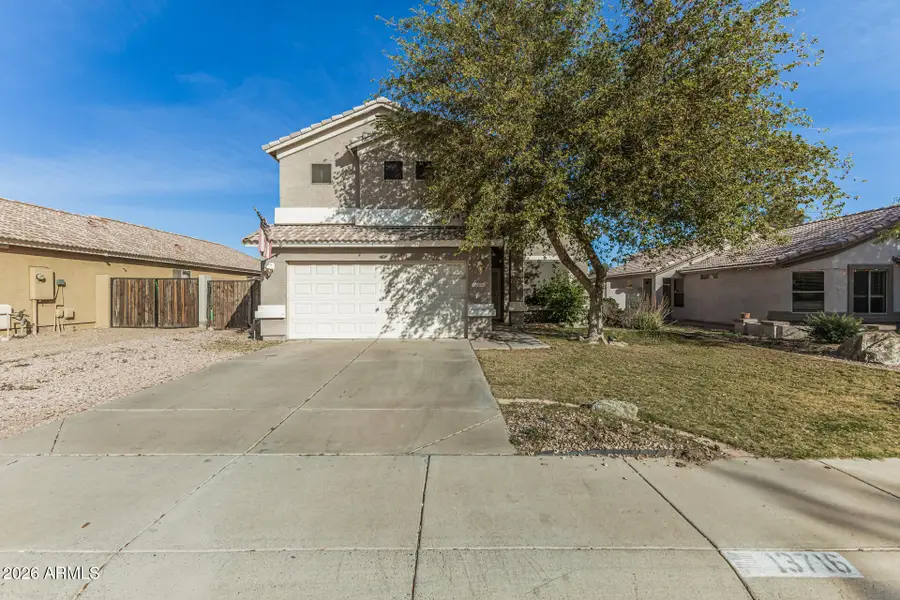 13716 W Solano Drive, Litchfield Park, AZ 85340 - Image #2