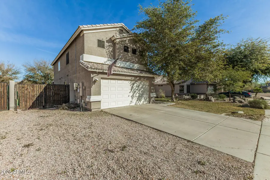 13716 W Solano Drive, Litchfield Park, AZ 85340 - Image #3