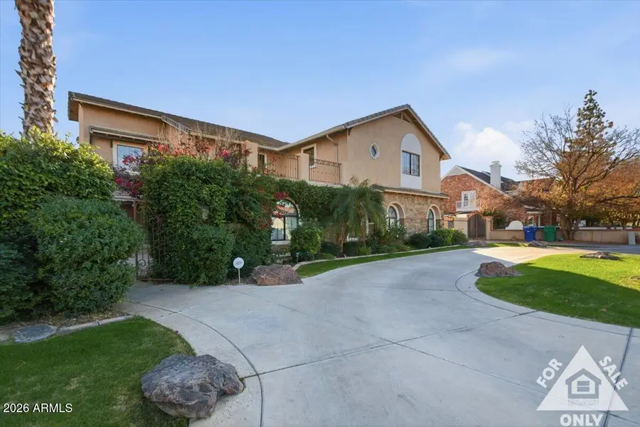 3203 E Ellis Street, Mesa, AZ 85213 - Image #3