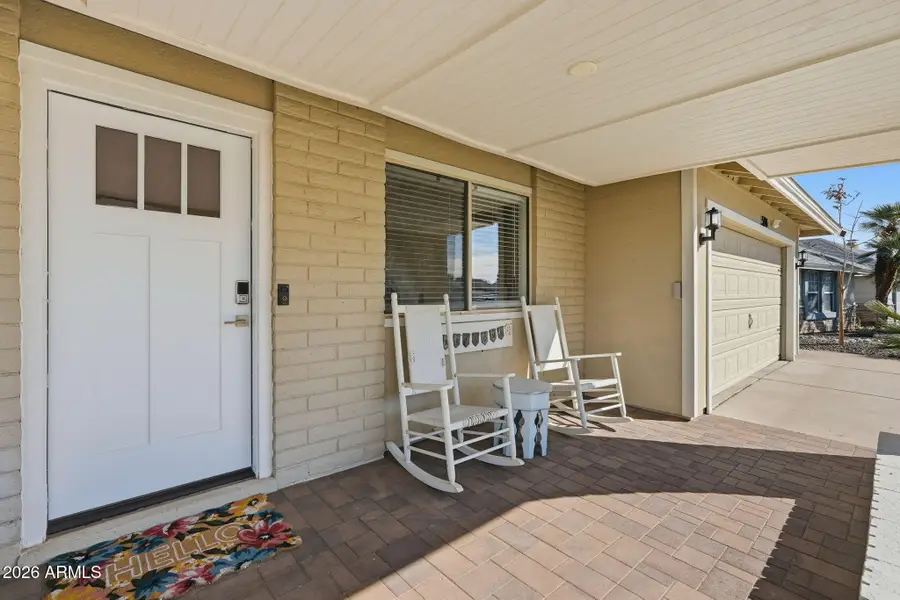 5106 E Toniko Drive, Phoenix, AZ 85044 - Image #3