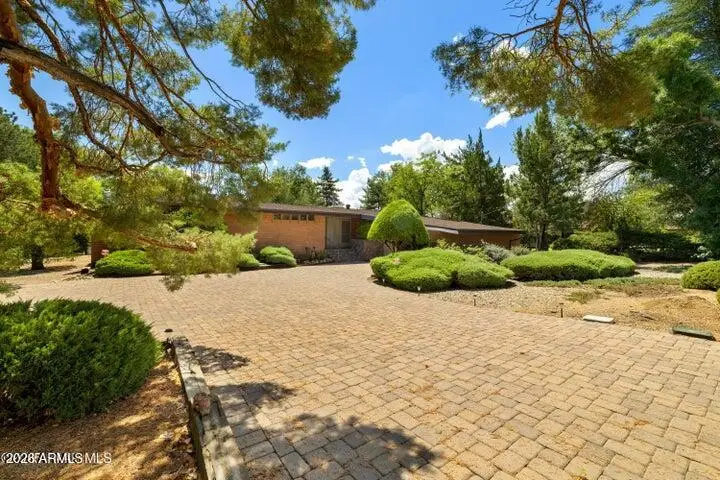 3 Walking Diamond Drive, Prescott, AZ 86301 - Image #2