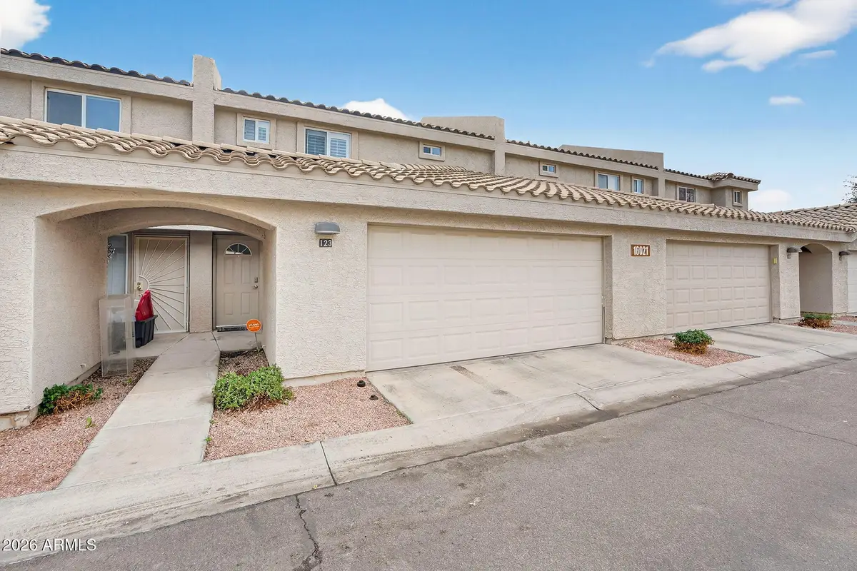 16021 N 30th Street #123, Phoenix, AZ 85032 - Image #1