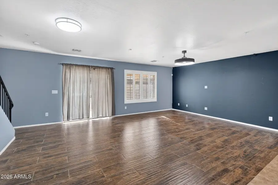 16021 N 30th Street #123, Phoenix, AZ 85032 - Image #2