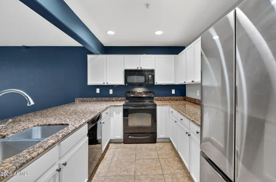 16021 N 30th Street #123, Phoenix, AZ 85032 - Image #3