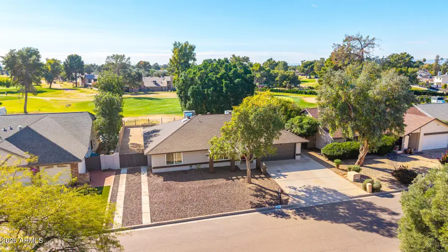 4421 W Bluefield Avenue, Glendale, AZ 85308 - Image #2