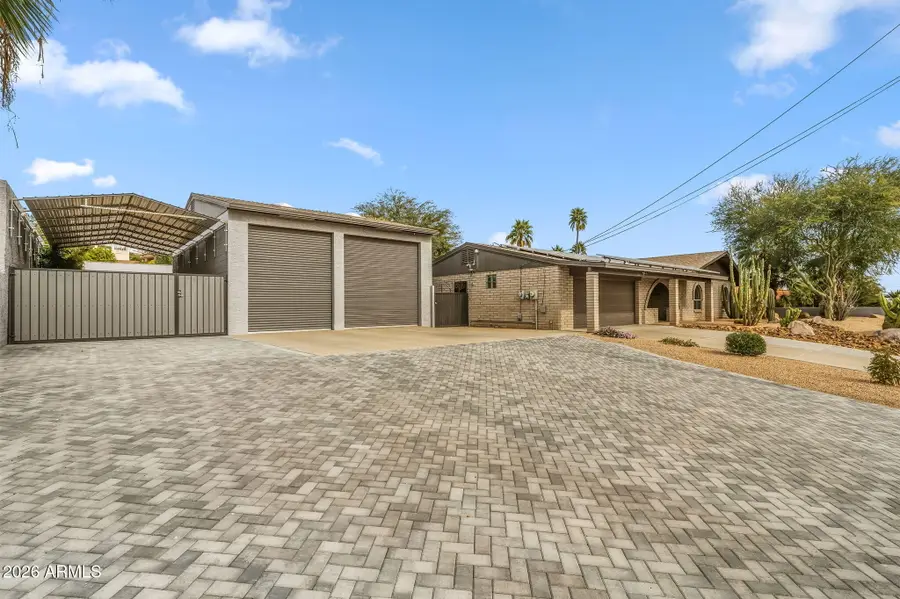 1824 E Ronald Road, Phoenix, AZ 85022 - Image #2