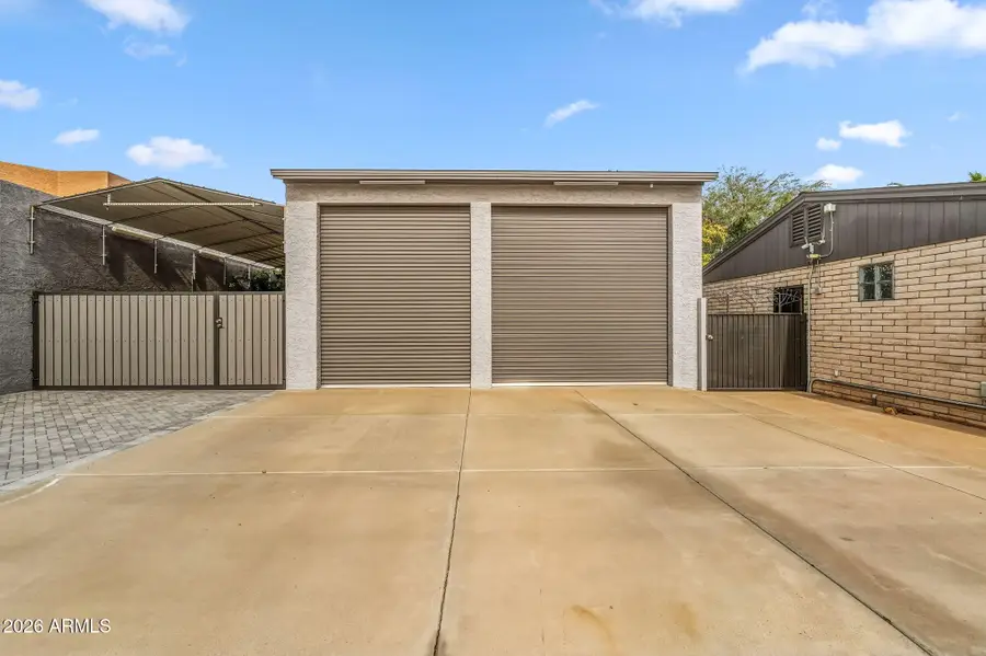 1824 E Ronald Road, Phoenix, AZ 85022 - Image #3