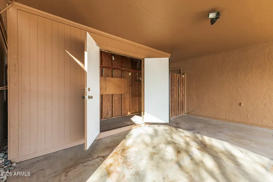 5520 N Granite Reef Road, Scottsdale, AZ 85250 - #3