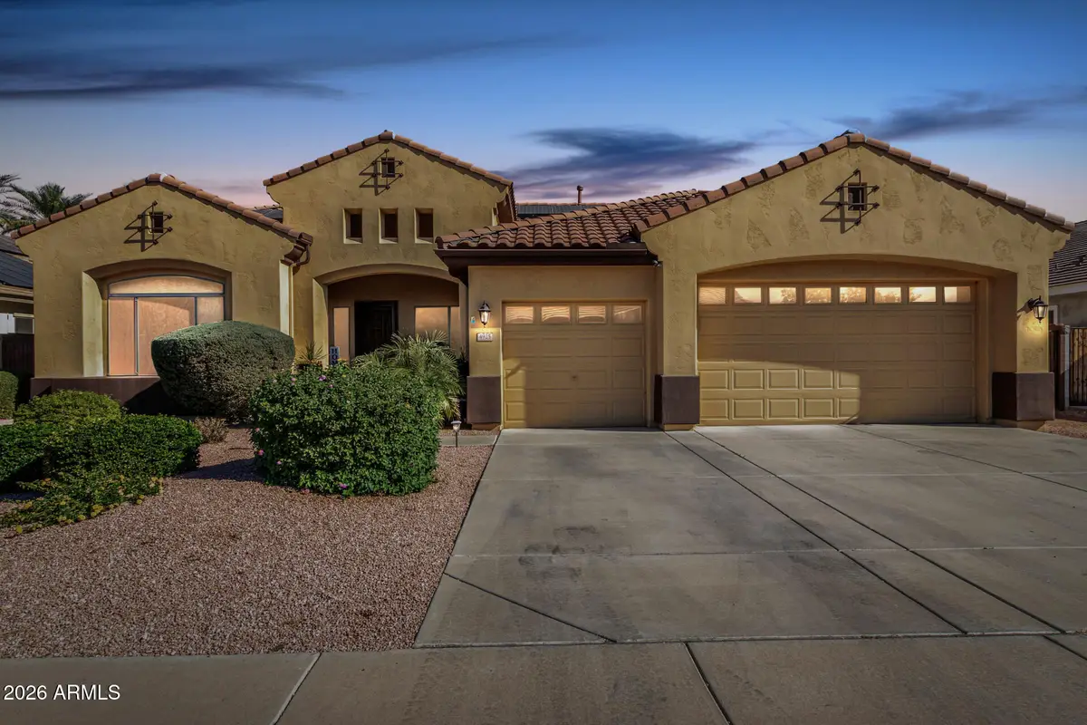 4925 N 127th Drive, Litchfield Park, AZ 85340 - Image #1