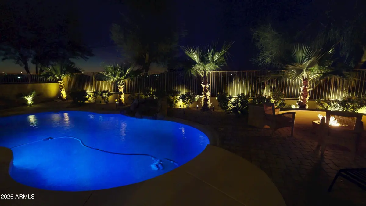 11778 S 175th Lane, Goodyear, AZ 85338 - Image #1