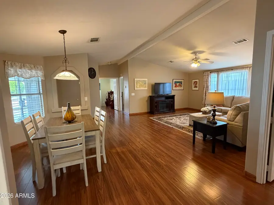 215 N Power Road #384, Mesa, AZ 85205 - Image #3