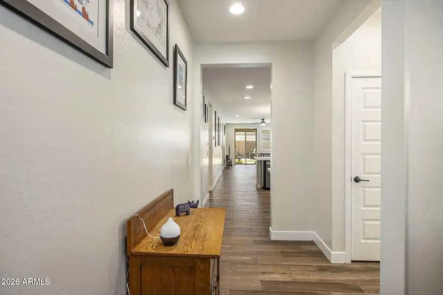 3699 E Sweetclover Lane, San Tan Valley, AZ 85140 - Image #3