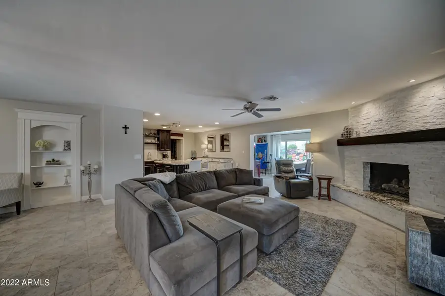 6902 E Gary Road, Scottsdale, AZ 85254 - #2