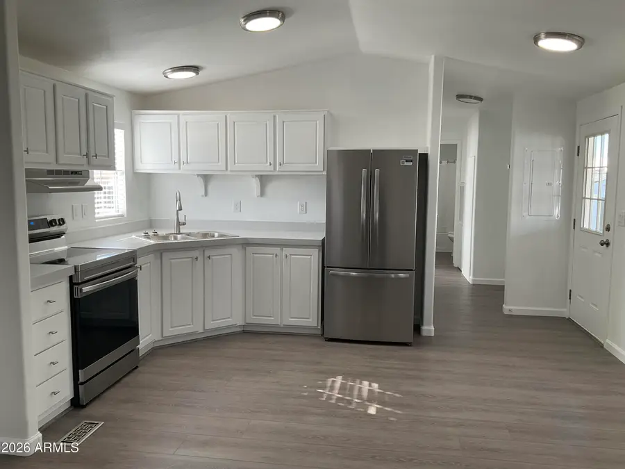 2292 N Ironwood Drive #78, Apache Junction, AZ 85120 - Image #3