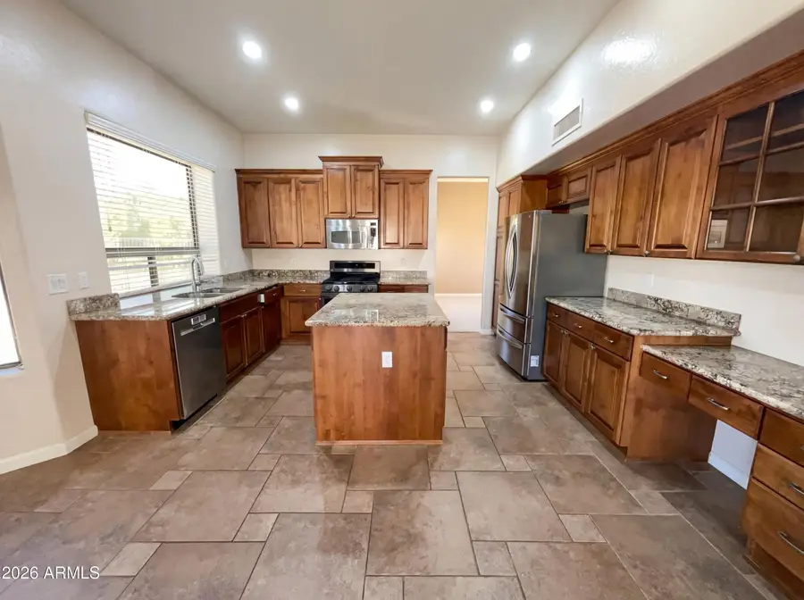 30217 N 51st Place, Cave Creek, AZ 85331 - Image #2