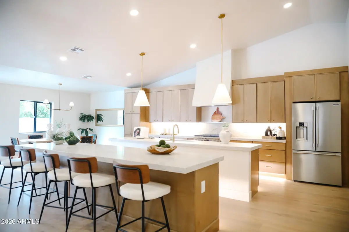 5421 E Michelle Drive, Scottsdale, AZ 85254 - Image #1