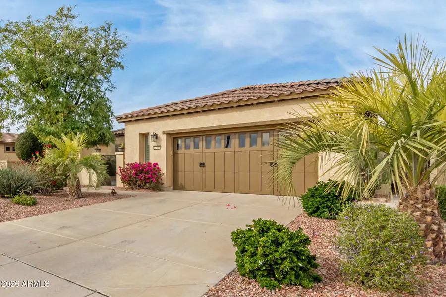 12388 W Fetlock Trail, Peoria, AZ 85383 - Image #3