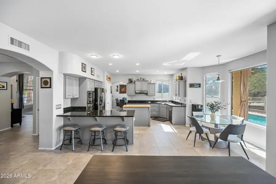 16006 S 13th Place, Phoenix, AZ 85048 - Image #2