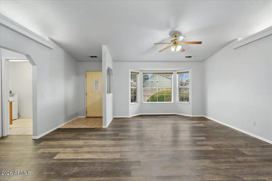 4101 E Sabino Trail, Cottonwood, AZ 86326 - Image #2