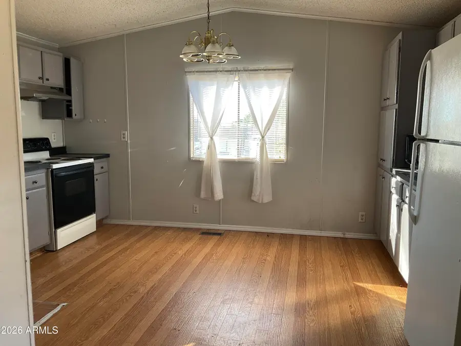 2292 N Ironwood Drive #84, Apache Junction, AZ 85120 - Image #2