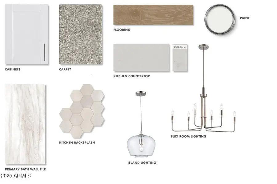 17590 W Woodlands Avenue, Goodyear, AZ 85338 - #2