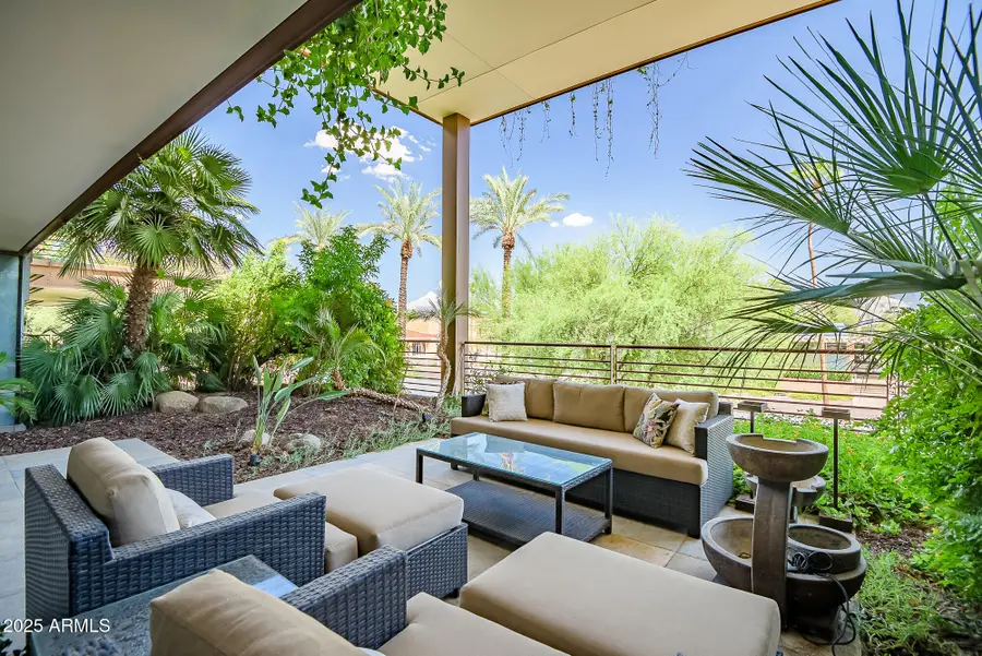 7167 E Rancho Vista Drive #2007, Scottsdale, AZ 85251 - Image #3