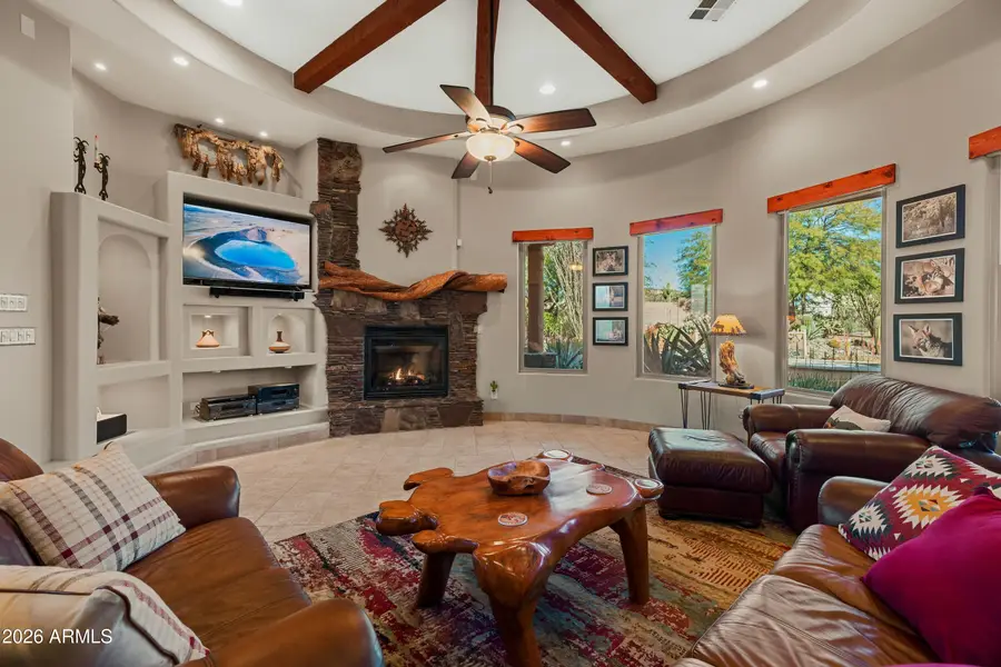 4844 N Gila Road, Apache Junction, AZ 85119 - Image #2