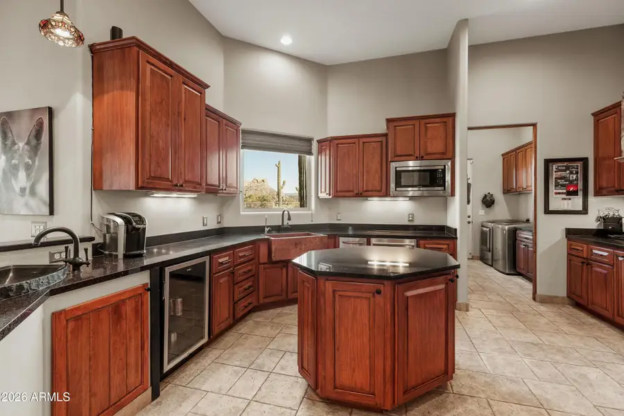 4844 N Gila Road, Apache Junction, AZ 85119 - Image #3