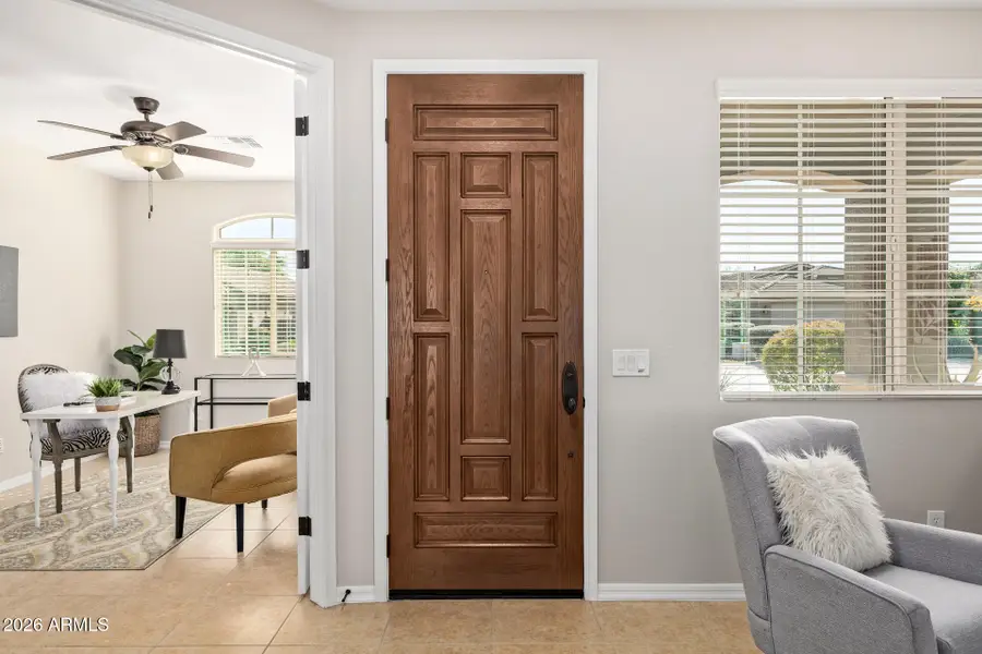 364 W Sweet Shrub Avenue, Queen Creek, AZ 85140 - Image #3