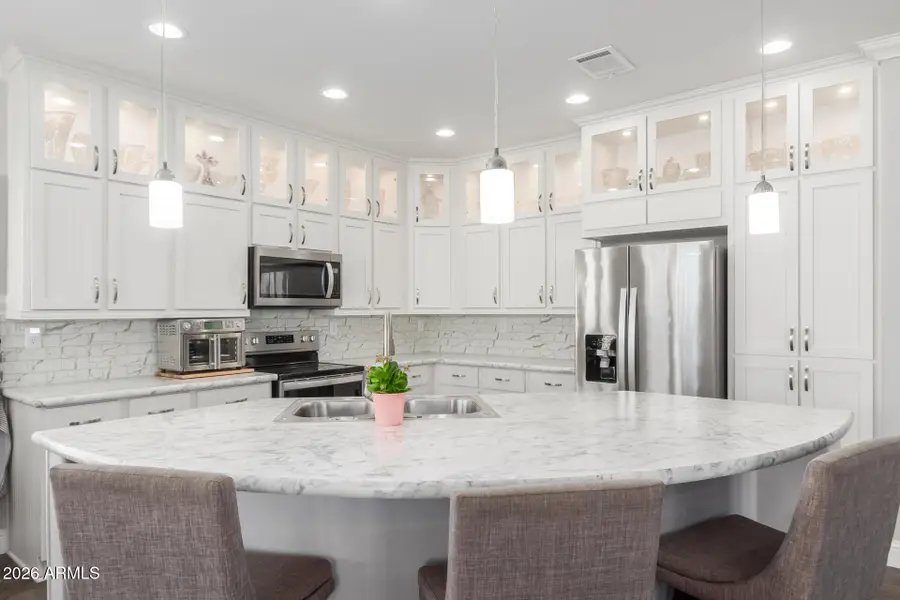 3301 S Goldfield Road #6031, Apache Junction, AZ 85119 - Image #3