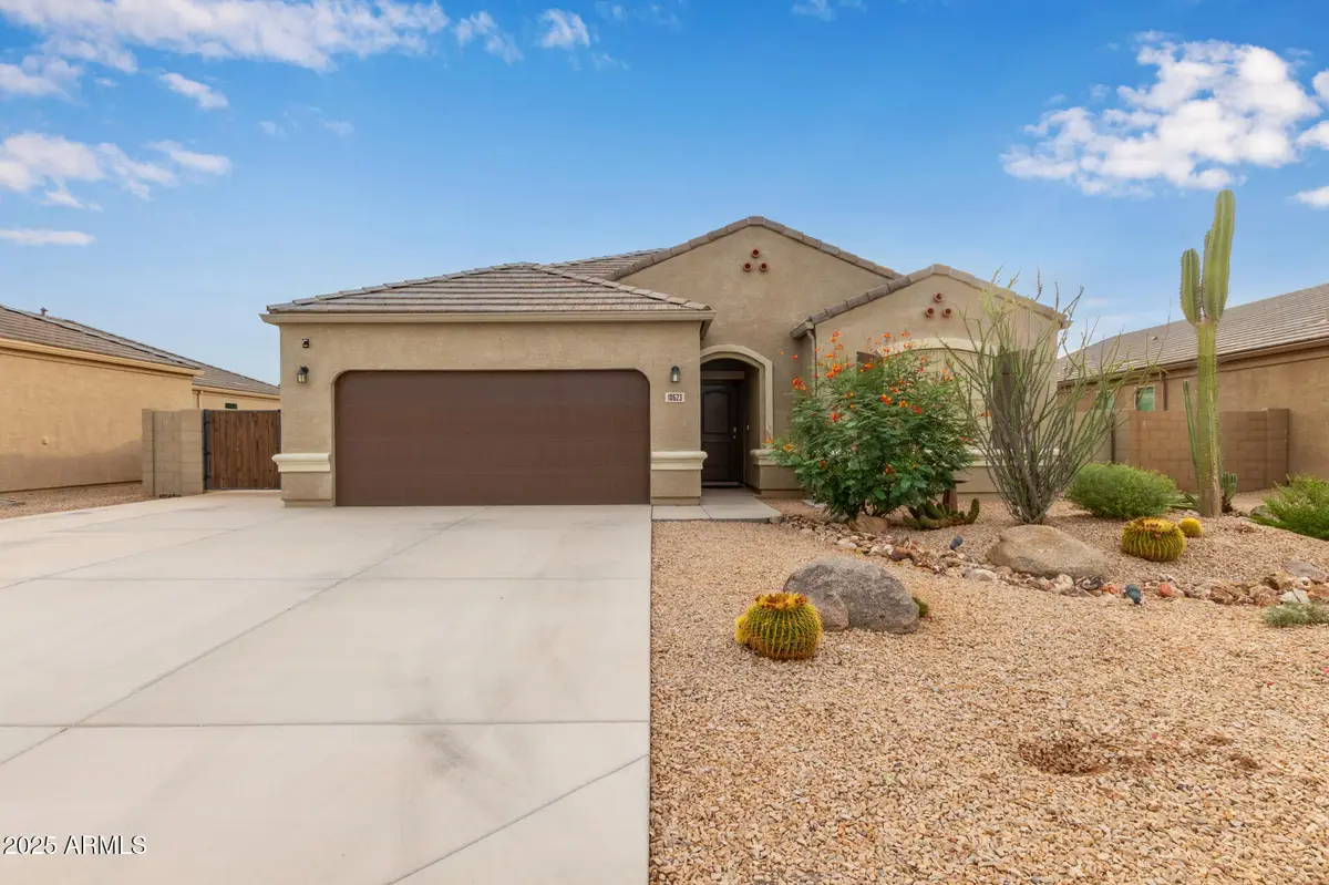 10623 E Sunflower Court, Florence, AZ 85132 - Image #1