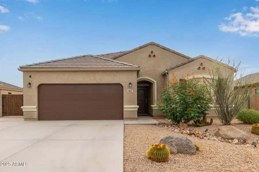 10623 E Sunflower Court, Florence, AZ 85132 - Image #2