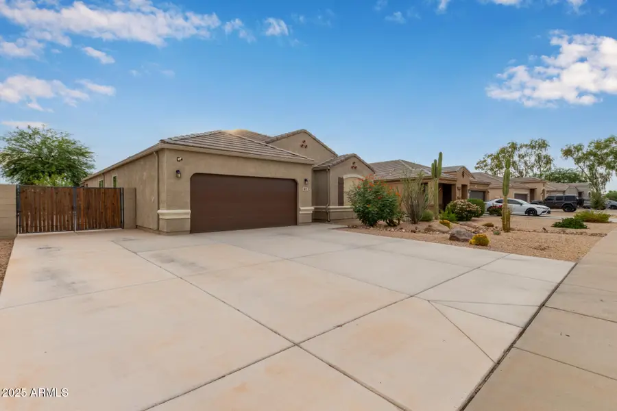 10623 E Sunflower Court, Florence, AZ 85132 - Image #3