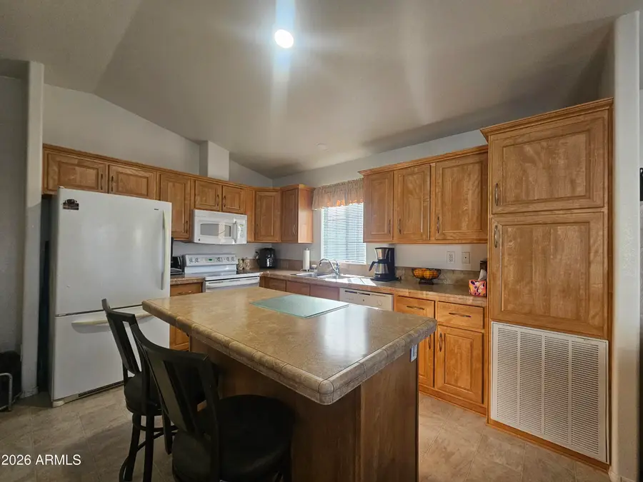 8700 E University Drive #2650, Mesa, AZ 85207 - Image #3